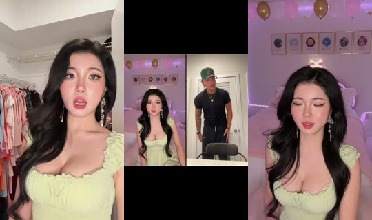 sylviaxoxo__'s Live Session — Jul 27, 2026, 5:07 AM