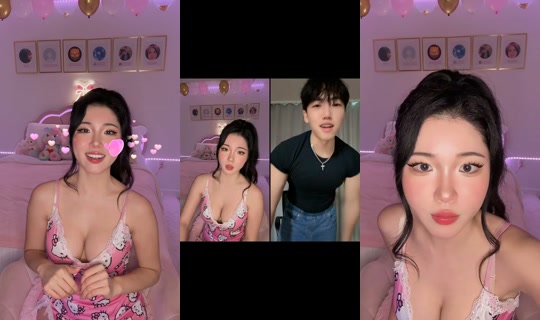 sylviaxoxo__'s Live Session — Jul 28, 2026, 3:24 AM