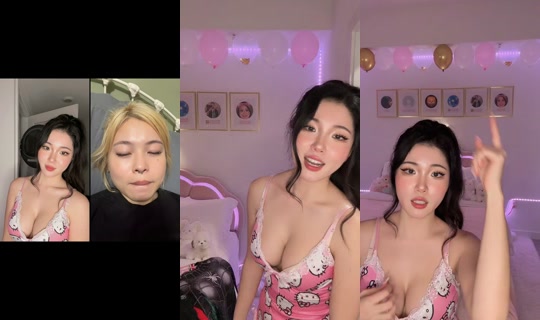 sylviaxoxo__'s Live Session — Jul 28, 2026, 5:07 AM
