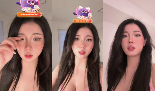 sylviaxoxo__'s Live Session — Jul 30, 2026, 12:14 AM