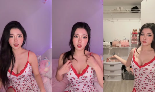 sylviaxoxo__'s Live Session — Aug 2, 2026, 4:13 AM