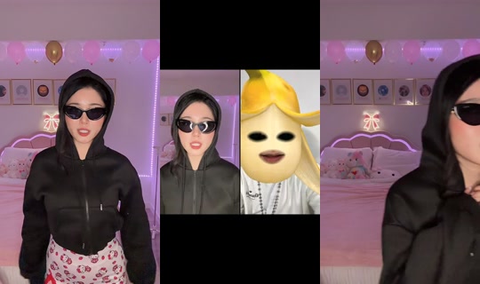 sylviaxoxo__'s Live Session — Aug 2, 2026, 7:35 AM