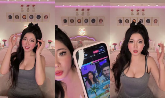 sylviaxoxo__'s Live Session — Sep 6, 2026, 6:55 AM