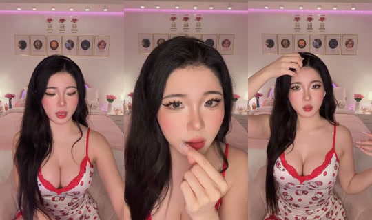 sylviaxoxo__'s Live Session — Sep 7, 2026, 3:27 AM