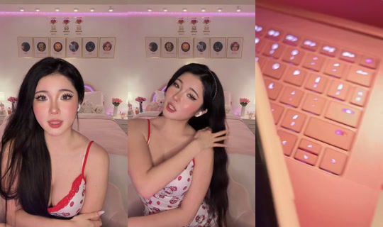 sylviaxoxo__'s Live Session — Sep 7, 2026, 5:53 AM
