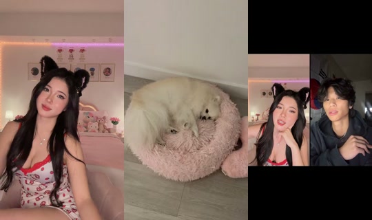 sylviaxoxo__'s Live Session — Oct 22, 2026, 2:23 AM