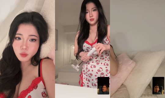 sylviaxoxo__'s Live Session — Oct 22, 2026, 3:53 AM