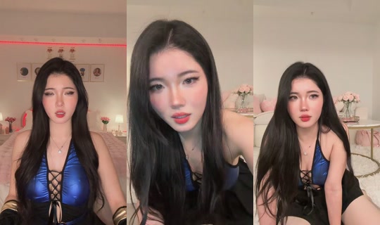 sylviaxoxo__'s Live Session — Oct 23, 2026, 5:00 AM