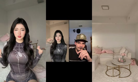 sylviaxoxo__'s Live Session — Oct 24, 2026, 10:39 PM