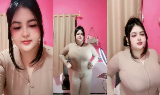 sylvieaai's Live Session — Jul 9, 2026, 4:55 PM