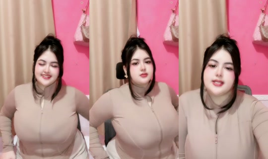 sylvieaai's Live Session — Jul 9, 2026, 5:39 PM