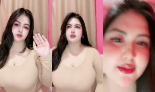 sylvieaai's Live Session — Jul 24, 2026, 4:57 PM