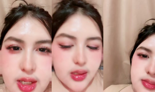 sylvieaai's Live Session — Jul 24, 2026, 6:21 PM