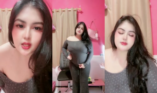 sylvieaai's Live Session — Jul 25, 2026, 5:36 PM