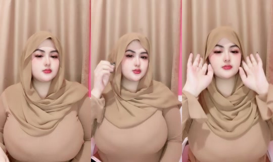 sylvieaai's Live Session — Jul 26, 2026, 6:15 PM