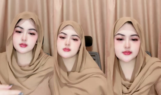 sylvieaai's Live Session — Jul 26, 2026, 6:44 PM