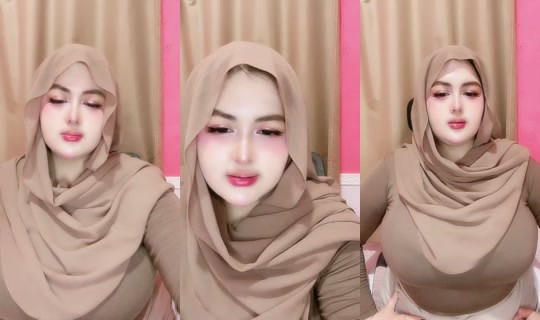 sylvieaai's Live Session — Jul 27, 2026, 5:36 PM