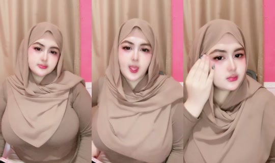sylvieaai's Live Session — Jul 27, 2026, 6:53 PM