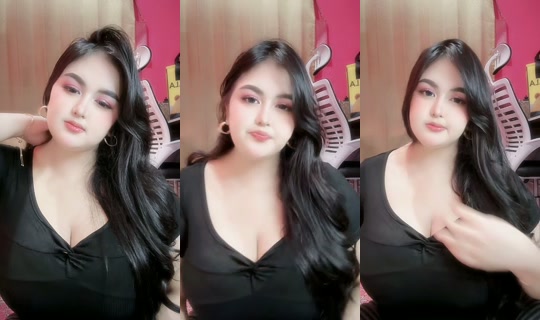 sylvieaai's Live Session — Sep 29, 2026, 2:09 PM
