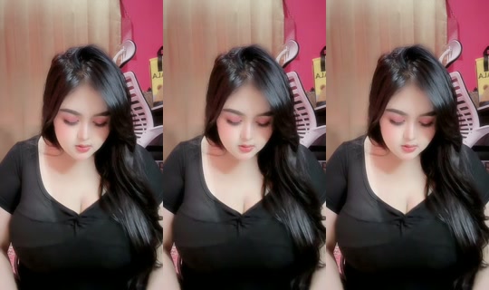 sylvieaai's Live Session — Sep 29, 2026, 2:36 PM
