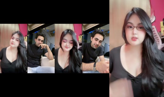sylvieaai's Live Session — Sep 29, 2026, 3:05 PM