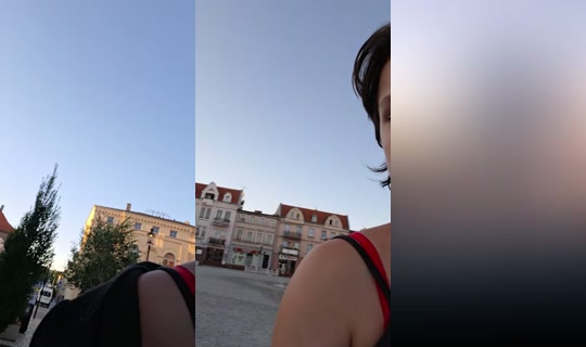sylwiaaxx's Live Session — Jul 9, 2026, 6:31 PM