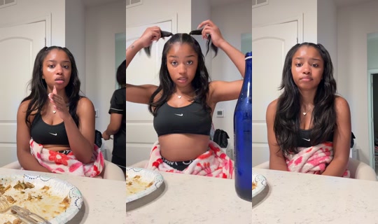 symoneamerie's Live Session — Jul 9, 2026, 1:26 AM