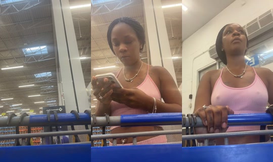 synfulbeauty242's Live Session — Jul 26, 2026, 2:04 PM