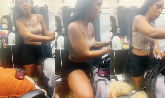 synfulbeauty242's Live Session — Aug 7, 2026, 11:08 PM