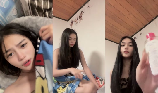 synnehrivera's Live Session — Jul 23, 2026, 7:06 PM