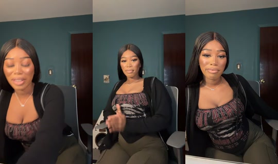 syonnas's Live Session — Jul 18, 2026, 1:30 AM