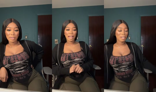 syonnas's Live Session — Jul 18, 2026, 2:08 AM
