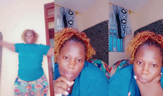 syprose.nyalero's Live Session — Oct 13, 2026, 3:14 PM