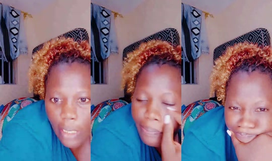 syprose.nyalero's Live Session — Oct 13, 2026, 4:16 PM