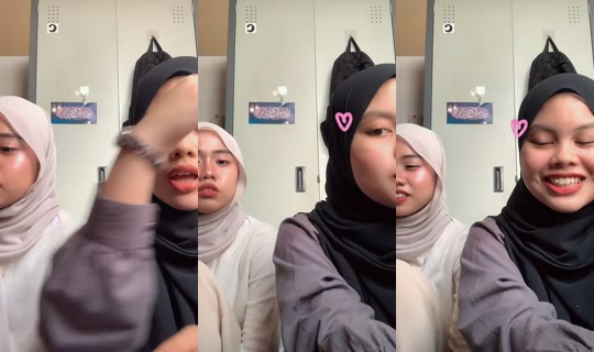 syqvra's Live Session — Jul 26, 2026, 6:47 AM