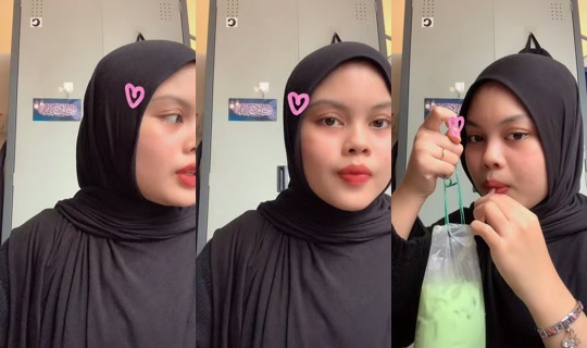 syqvra's Live Session — Jul 29, 2026, 6:16 AM