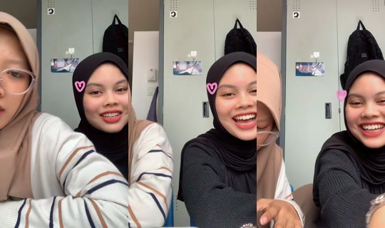 syqvra's Live Session — Jul 29, 2026, 7:30 AM
