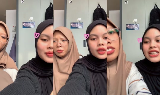 syqvra's Live Session — Jul 29, 2026, 8:21 AM