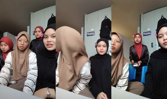 syqvra's Live Session — Jul 29, 2026, 8:57 AM