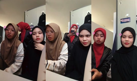 syqvra's Live Session — Jul 29, 2026, 9:48 AM
