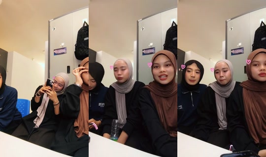 syqvra's Live Session — Jul 31, 2026, 3:27 PM