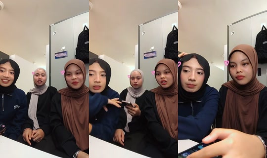 syqvra's Live Session — Jul 31, 2026, 4:18 PM