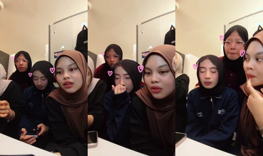 syqvra's Live Session — Jul 31, 2026, 4:57 PM