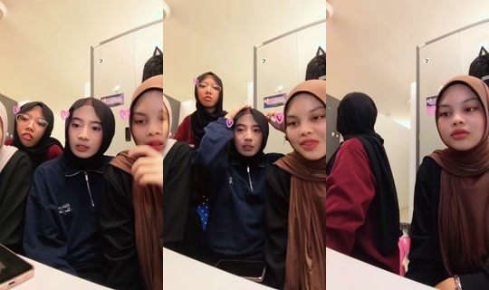 syqvra's Live Session — Jul 31, 2026, 5:43 PM