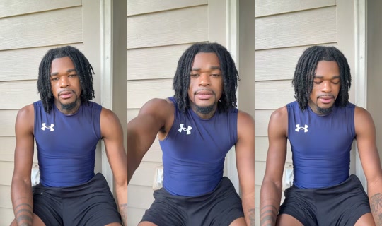 syremanni's Live Session — Jul 30, 2026, 4:53 PM