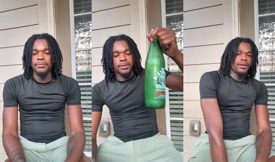 syremanni's Live Session — Jul 31, 2026, 11:43 PM