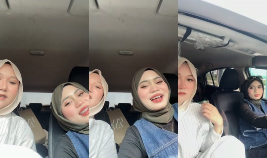 syrzisha__'s Live Session — Oct 22, 2026, 8:00 AM
