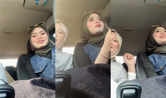 syrzisha__'s Live Session — Oct 22, 2026, 8:16 AM