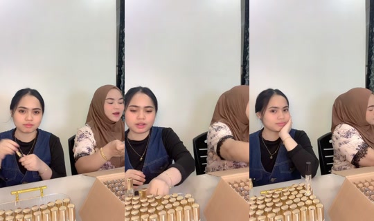 syrzisha__'s Live Session — Oct 22, 2026, 1:57 PM