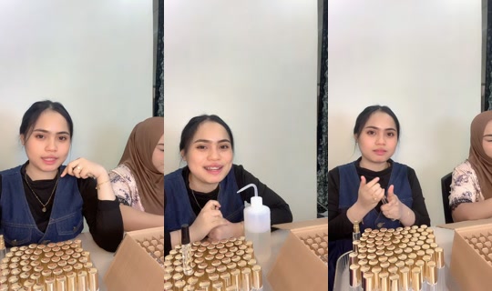 syrzisha__'s Live Session — Oct 22, 2026, 2:21 PM